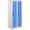 tu-locker-quan-ao-phong-thay-do-ttd981-2kt - ảnh nhỏ 3
