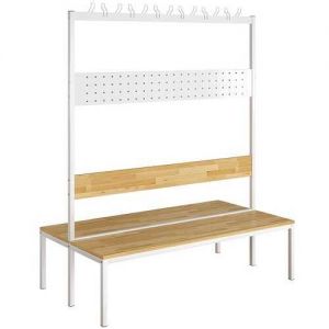 GHẾ THAY ĐỒ GTD03