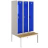 ghe-thay-do-gtd01 - ảnh nhỏ 2