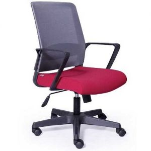 Ghế  xoay Java D02