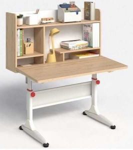 Bàn Học Sinh Nâng Hạ 190 BHS01D