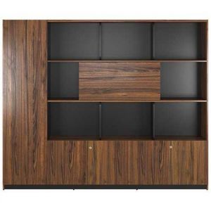 Tủ giám đốc cao cấp LUXT2420V9