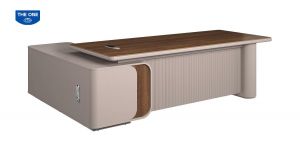 Bàn giám đốc lãnh đạo cao cấp LUXB2018S10