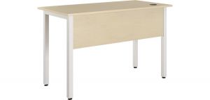 BÀN LÀM VIỆC CHÂN SẮT AT120SCS2Y-17