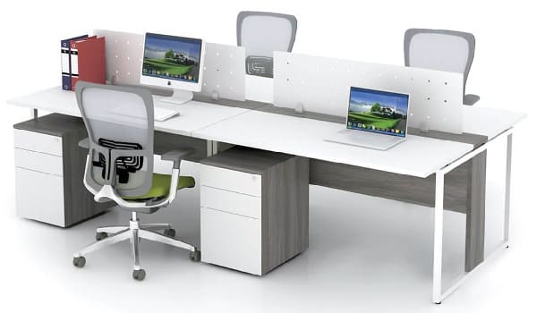 MODULE BÀN LÀM VIỆC BMD-5S-02 MODULE BÀN LÀM VIỆC BMD-5S-02