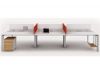 module-ban-lam-viec-bmd-5s-04 - ảnh nhỏ 2
