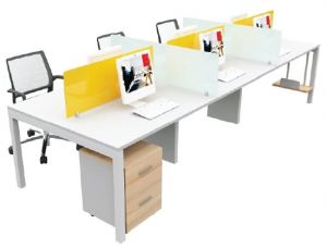 MODULE BÀN LÀM VIỆC BMD-5S-04