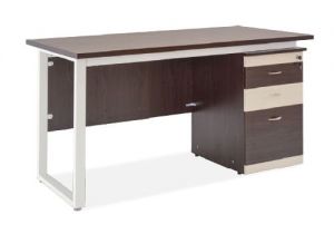 BÀN LÀM VIỆC VĂN PHÒNG BVP-5S-12