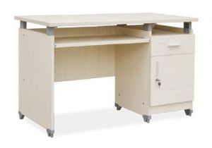 BÀN LÀM VIỆC CAO CẤP BVP-4S-14HB