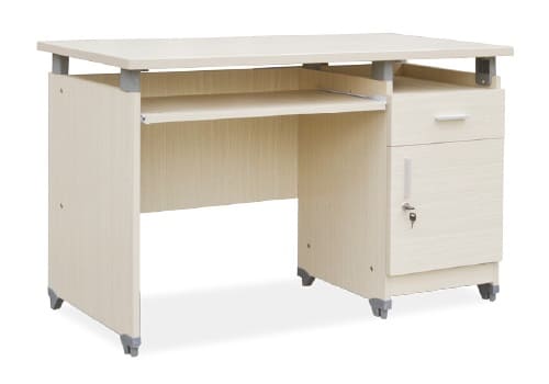 BÀN LÀM VIỆC CAO CẤP BVP-4S-15HB BÀN LÀM VIỆC CAO CẤP BVP-4S-15HB