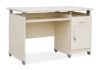 ban-lam-viec-cao-cap-bvp-4s-16hb - ảnh nhỏ  1