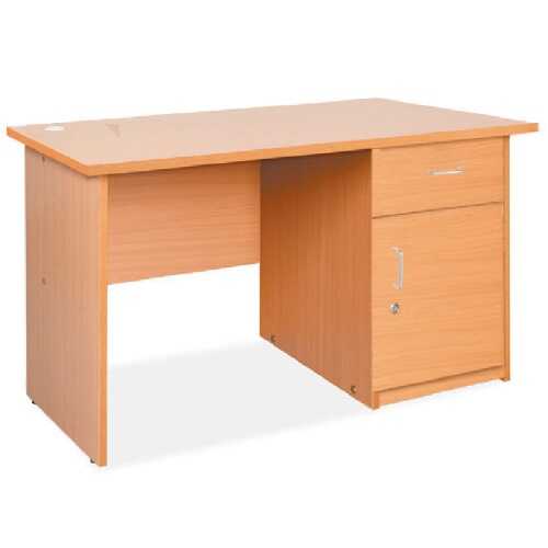 BÀN LÀM VIỆC CAO CẤP BVP-3S-02BL BÀN LÀM VIỆC CAO CẤP BVP-3S-02BL