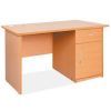 ban-lam-viec-cao-cap-bvp-3s-02bl - ảnh nhỏ  1