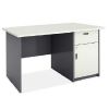 ban-lam-viec-cao-cap-bvp-3s-02bl - ảnh nhỏ 2