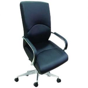 Ghế xoay trưởng phòng Xuân Hòa GTP-06-00