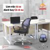 ghe-tua-lung-xuan-hoa-gnv-05-00 - ảnh nhỏ  1
