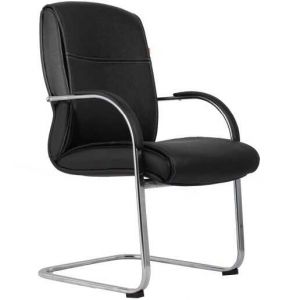 Ghế họp chân quỳ Xuân Hòa GM-44-01