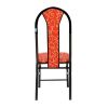 ghe-hop-gap-xuan-hoa-gs-12-01a - ảnh nhỏ 2