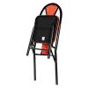 ghe-hop-gap-xuan-hoa-gs-12-01a - ảnh nhỏ 3