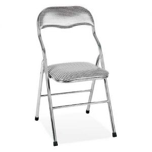 GHẾ GẤP XUÂN HÒA GS-02-00
