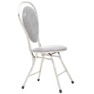 GHẾ GẤP XUÂN HÒA GM-04-02