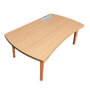 BÀN XẾP HỌC SINH - BÀN TRÀ NGỒI BỆT KIỂU NHẬT BCN-04-05