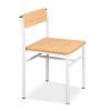 ghe-hoc-sinh-sinh-vien-ghs-19-14 - ảnh nhỏ  1