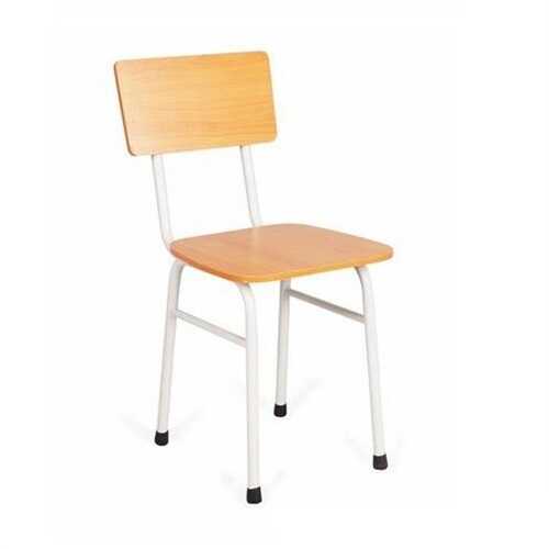 GHẾ HỌC SINH SINH VIÊN GHS-19-04 GHẾ HỌC SINH SINH VIÊN GHS-19-04