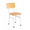 ghe-hoc-sinh-sinh-vien-ghs-19-04 - ảnh nhỏ  1