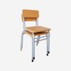 ghe-hoc-sinh-sinh-vien-ghs-19-04 - ảnh nhỏ 2