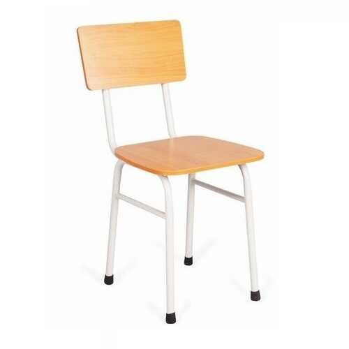 GHẾ HỌC SINH SINH VIÊN GHS-19-00 GHẾ HỌC SINH SINH VIÊN GHS-19-00