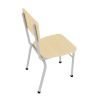 ghe-hoc-sinh-sinh-vien-ghs-19-00 - ảnh nhỏ 2
