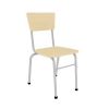 ghe-hoc-sinh-sinh-vien-ghs-19-00 - ảnh nhỏ 3