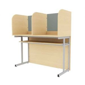 BÀN HỌC NGOẠI NGỮ BNN-01-00