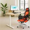 ghe-cong-thai-hoc-airflex-d01 - ảnh nhỏ  1