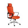 ghe-cong-thai-hoc-airflex-d01 - ảnh nhỏ 2
