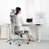 ghe-cong-thai-hoc-backpro-01 - ảnh nhỏ 2
