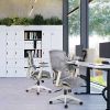 ghe-cong-thai-hoc-backpro-02 - ảnh nhỏ  1