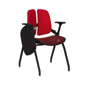 Ghế đào tạo SPLITBACK 02