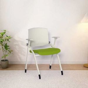 Ghế đào tạo NOVA 01