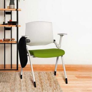 Ghế đào tạo NOVA 02