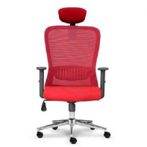 Ghế xoay Ghế M1101-D04