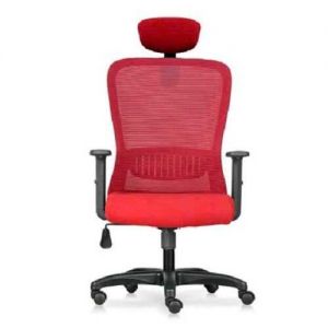 Ghế xoay Ghế M1101-D05