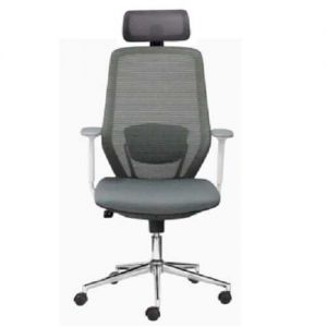 Ghế xoay Ghế M1110 - T03
