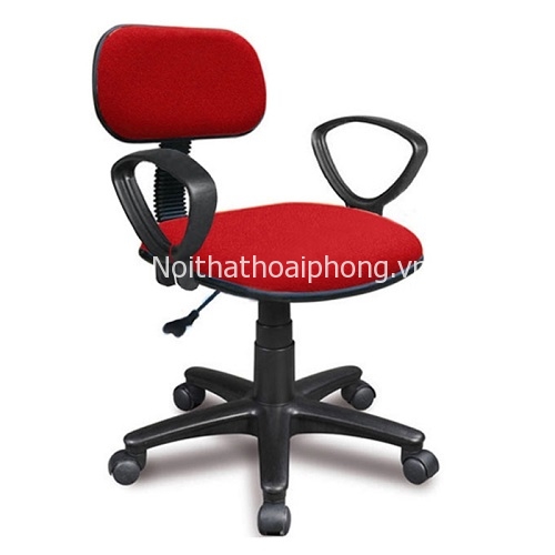 GHẾ VĂN PHÒNG HÒA PHÁT HÀ NỘI - GHẾ NGỒI BÀN MÁY TÍNH SG130 GHẾ VĂN PHÒNG HÒA PHÁT HÀ NỘI - GHẾ NGỒI BÀN MÁY TÍNH SG130