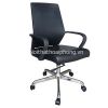 ghe-hoa-phat-xoay-nhan-vien-ghe-hoa-phat-van-phong-dep-sg502-m - ảnh nhỏ  1