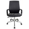 ghe-hoa-phat-xoay-nhan-vien-ghe-hoa-phat-van-phong-dep-sg502-m - ảnh nhỏ 2