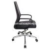 ghe-hoa-phat-xoay-nhan-vien-ghe-hoa-phat-van-phong-dep-sg502-m - ảnh nhỏ 3
