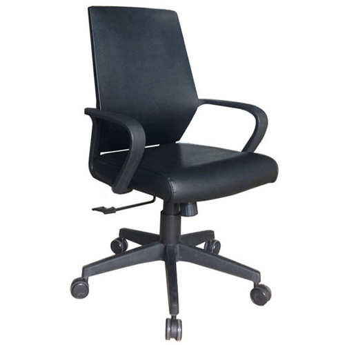 Ghế xoay Hòa Phát nhân viên SG502-N Ghế xoay Hòa Phát nhân viên SG502-N