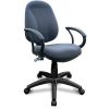 ghe-xoay-nhan-vien-van-phong-hoa-phat-sg528 - ảnh nhỏ  1